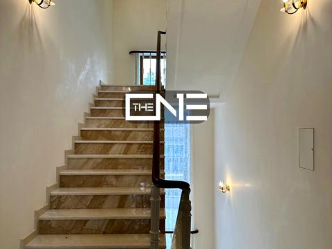 дом по адресу Старокиевская ул., 22