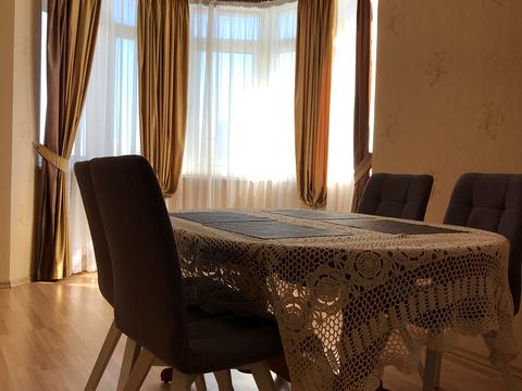 квартира по адресу Ореста Васкула ул., 23