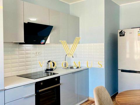 квартира за адресою Європейського Союзу просп. (Правди), 43-А