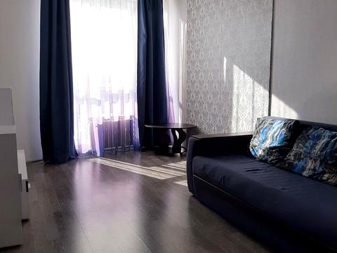 квартира за адресою Світла вул., 3д