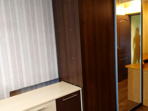 квартира по адресу Тираспольская ул., 43-Г