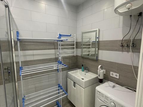 квартира за адресою Самійла Кішки вул. (Маршала Конєва), 10/1