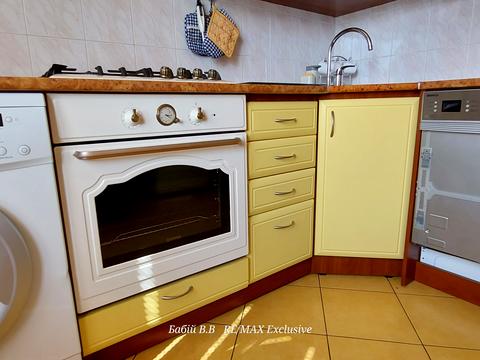 квартира за адресою Молодіжна вул., 42