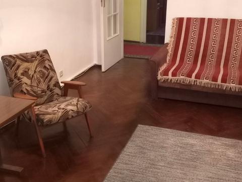 квартира за адресою Гоголівська вул., 42-А