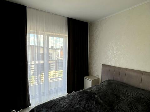 будинок за адресою Кулика і Гудачека вул. (Макарова)