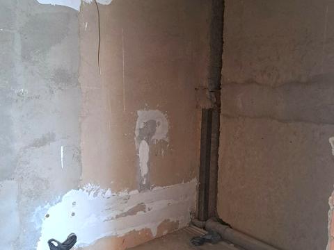квартира за адресою вул. Самойловича, 8 