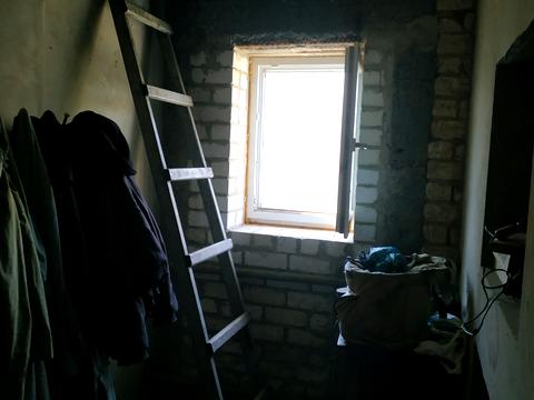 дом по адресу Учнівська