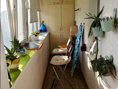 квартира за адресою Старокозацька вул. (Комсомольська), 82