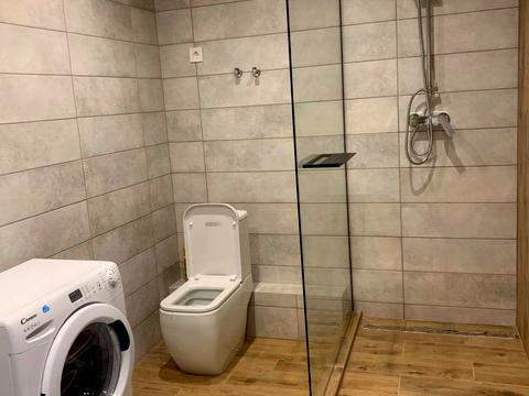 квартира за адресою Одеса, Канатна вул., 85