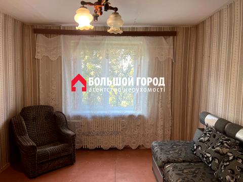 квартира за адресою Богдана Завади вул. (Мікояна), 11