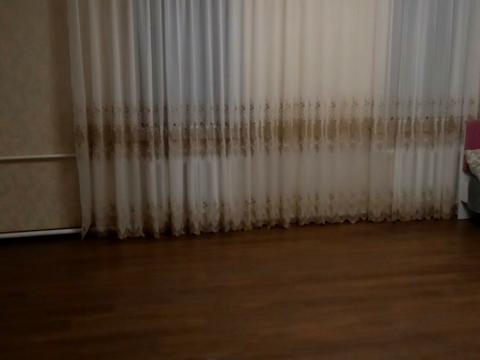 будинок за адресою Пушкіна, 52