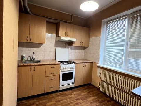 квартира за адресою Петра Калнишевського вул. (Харитонова), 20а