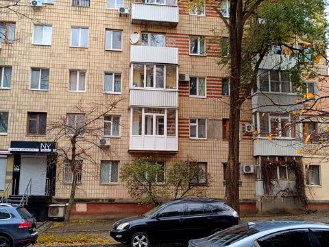 комерційна за адресою Харків, Науки просп. (Леніна), 24