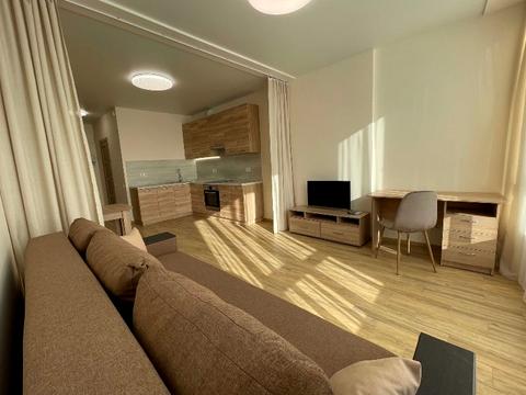 квартира по адресу Каховская ул., 62-А