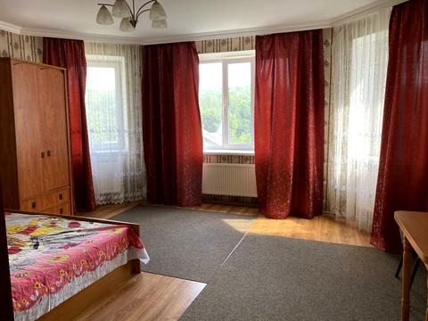 квартира за адресою Львівська вул., 12