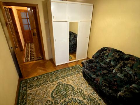 квартира по адресу Новогодняя ул., 79