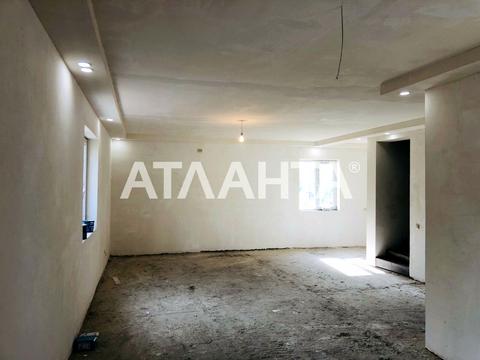 будинок за адресою Одеса, Академіка Вернадського вул.
