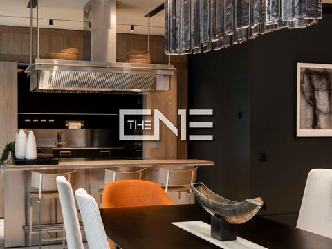 квартира за адресою Новоселицька вул., 10