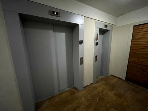 квартира за адресою Голосіївська вул., 8