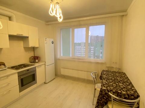 квартира за адресою Марсельська вул., 40