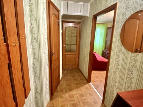 квартира за адресою Британська вул. (Горького), 39