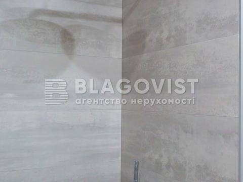 квартира за адресою Андрія Верхогляда вул. (Михайла Драгомирова), 1