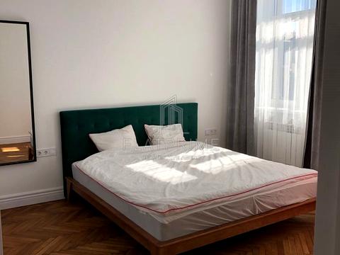 квартира за адресою Пирогова вул., 2