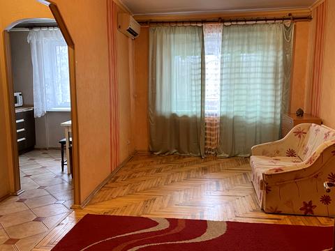 квартира за адресою Південноукраїнська вул., 19