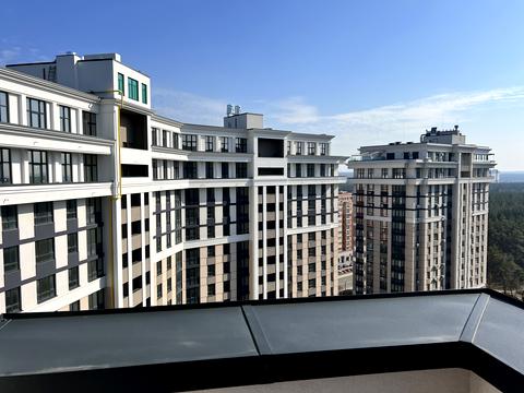 квартира за адресою Університетська вул., 3/6