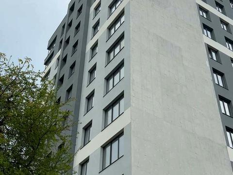 квартира за адресою Юліана Целевича вул., 36