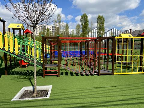 будинок за адресою Грушева вул., 5