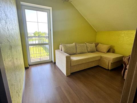 будинок за адресою 1 Травня вул.