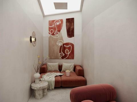 коммерческая по адресу Бусловская ул., 12