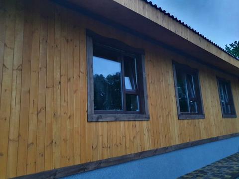 будинок за адресою Левка Симиренка вул.