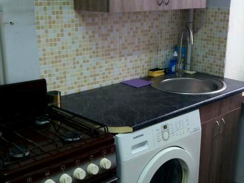 комната по адресу 23 Августа ул., 58