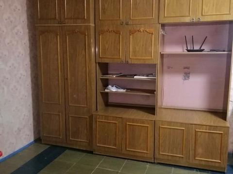 квартира за адресою Вадима Жукова вул. (Бєляєва), 10