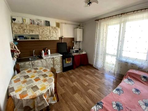 квартира за адресою Перемоги вул., 10