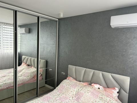 квартира за адресою Вацлава Гавела бульв. (Івана Лепсе), 28