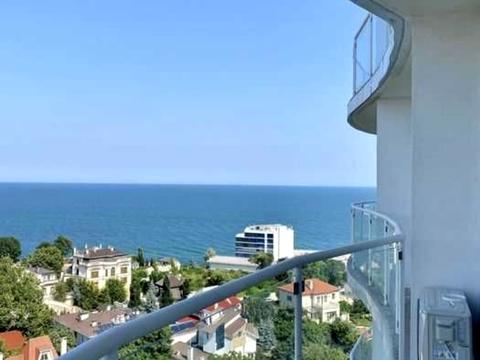 квартира по адресу Ванный пер., 1