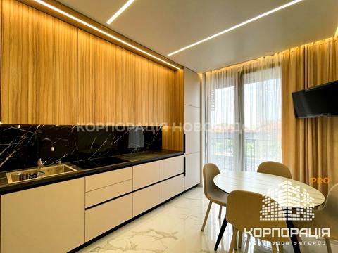 квартира за адресою Тиводара Легоцького вул., 80