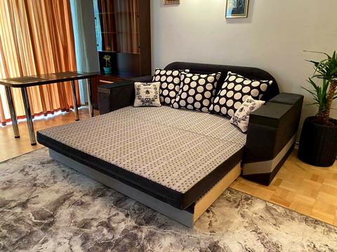 квартира за адресою Новонаводницька вул. (Лаврська), 8