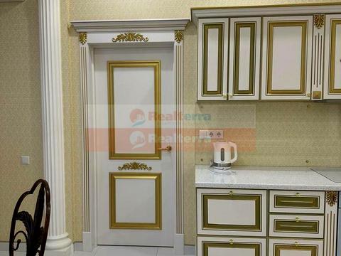 квартира за адресою Євгена Коновальця вул. (Щорса), 44-А