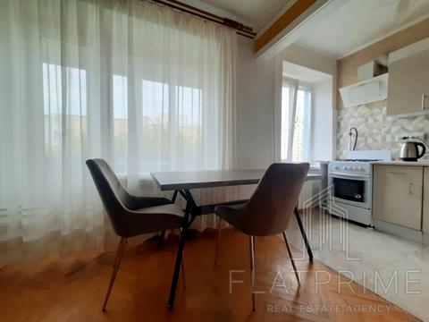 квартира за адресою Костанайська вул., 14