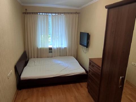 квартира за адресою Піхоти Короля вул. (Лізи Чайкіної), 9