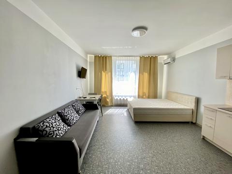 квартира по адресу Камянская ул. (Днепродзержинская), 128