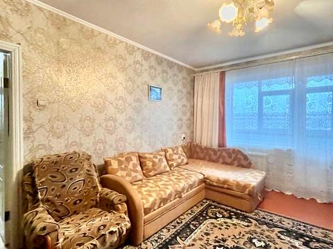 квартира по адресу Збройних Сил України ул. (Інтернаціоналістів), 4