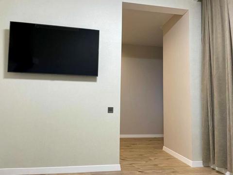 квартира за адресою Андрія Верхогляда вул. (Михайла Драгомирова), 14-А