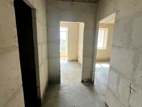 квартира за адресою Височана вул., 18
