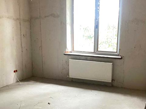 дом по адресу Айвазовского ул. (Тимирязева), 80і