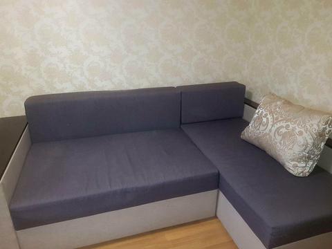 квартира по адресу Симиренко ул., 7-Б